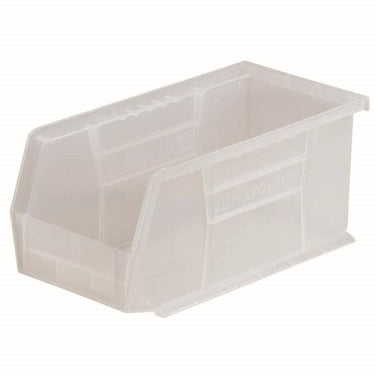 Akro-Mils® AkroBins® Standard Storage Bin, 10 7/8